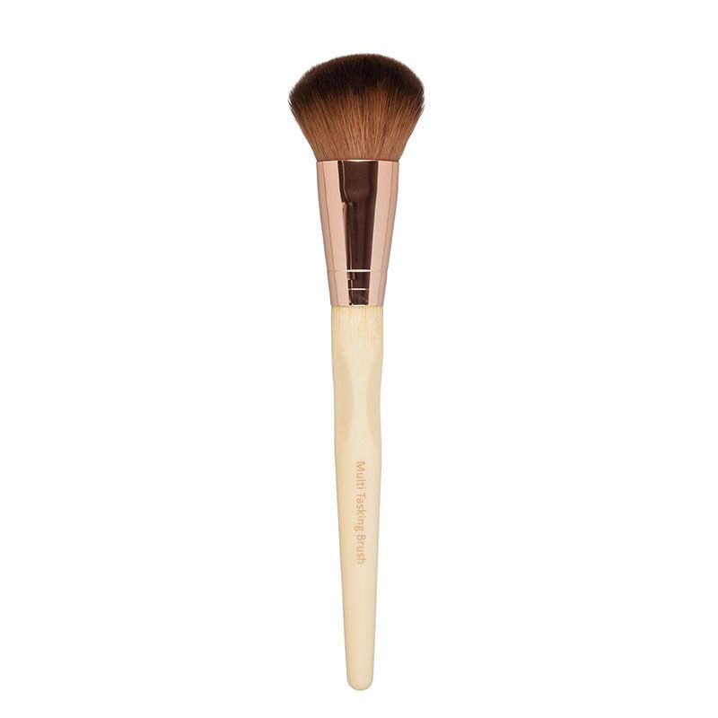 So Eco Multi Tasking Brush - Smink