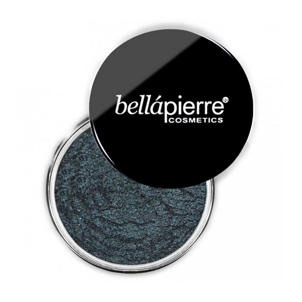Bellapierre Shimmer Powder 029 Refined 2.35g, 2.35g - Smink