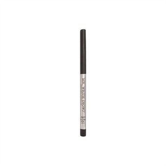 theBalm Mr Write Now Dean - Smink