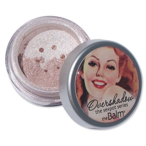 theBalm No Money, No Honey - Smink