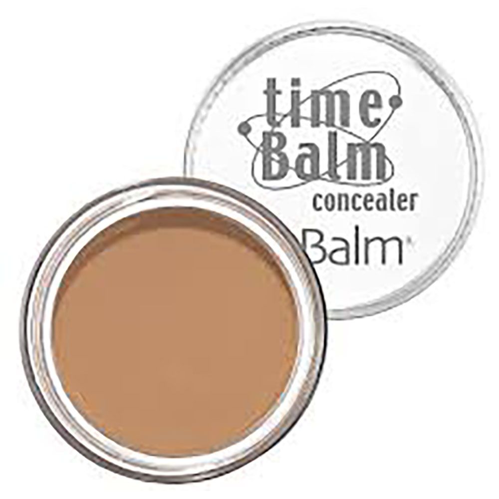 thebalm timeBalm Anti Wrinkle Concealer Just Before Dark - Smink