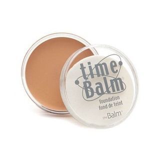 thebalm timeBalm Foundation Dark - Smink
