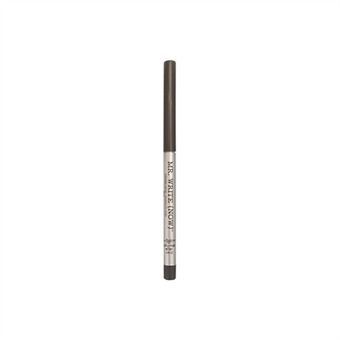 theBalm Mr Write Now Bill - Smink