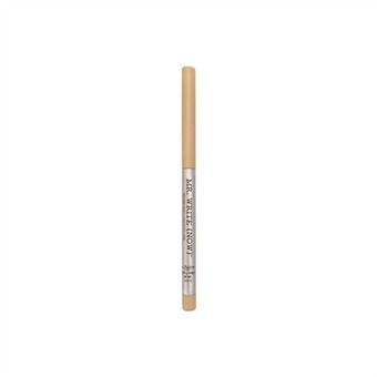 theBalm Mr Write Now Brian - Smink