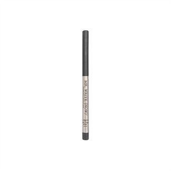 theBalm Mr Write Now Vince - Smink