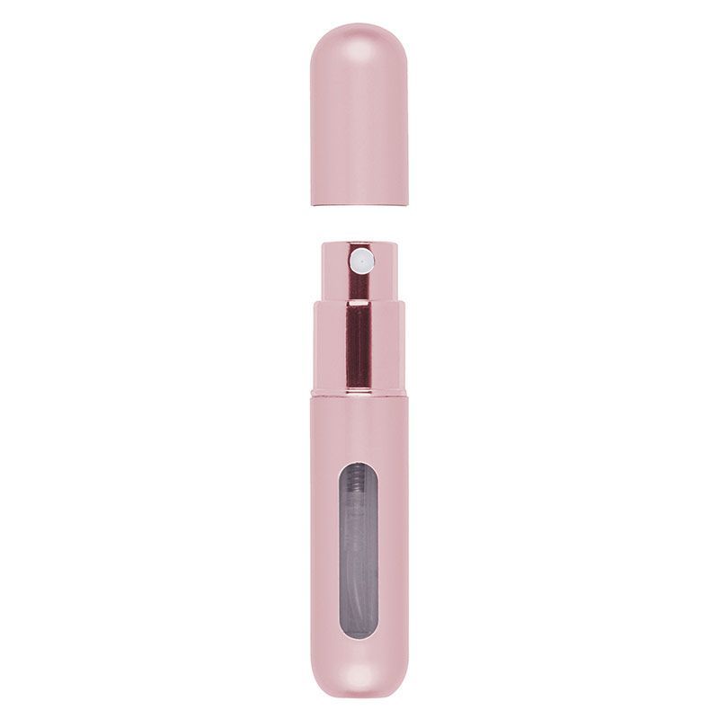 Brushworks Perfume Travel Atomiser - Smink