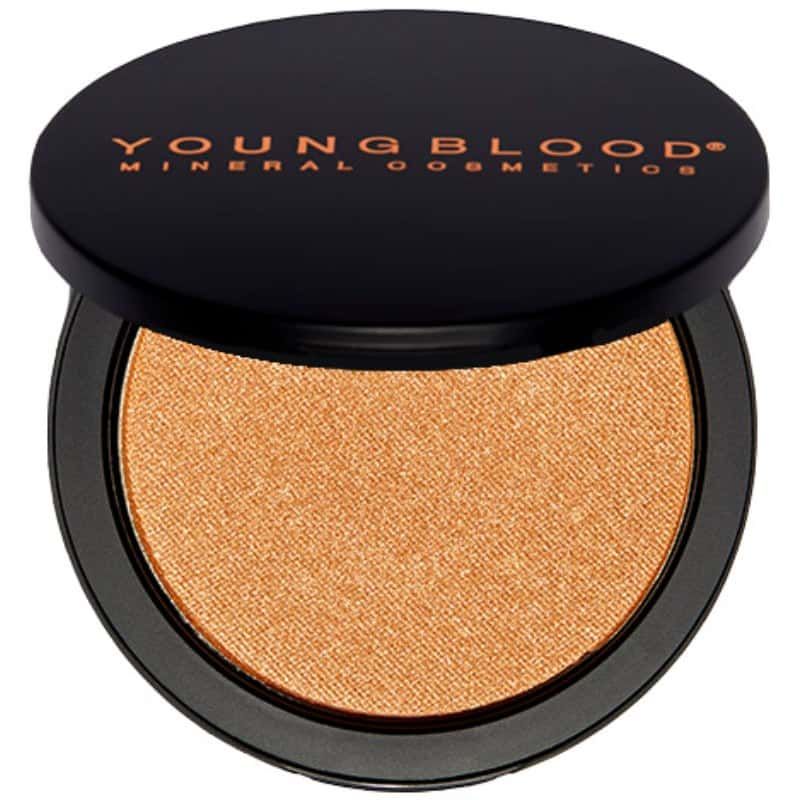Youngblood Light Reflecting Highlighter Aurora - Smink