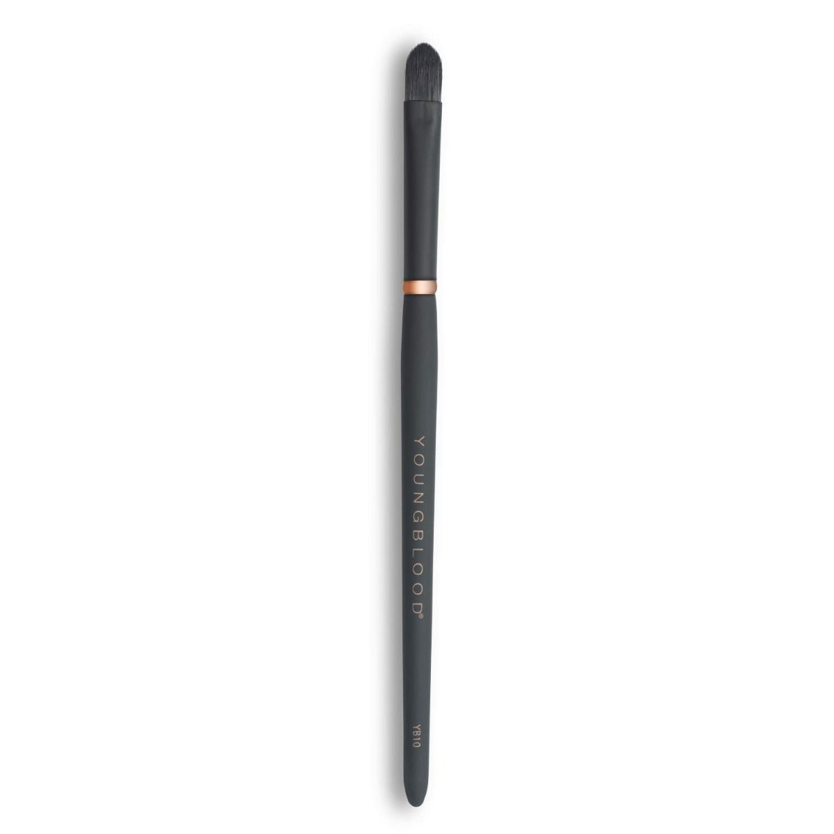 Youngblood LUXE Makeup Brushes Precision Conealer - Smink