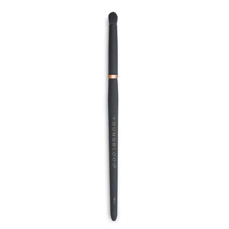 Youngblood LUXE Makeup Brushes Crease - Smink