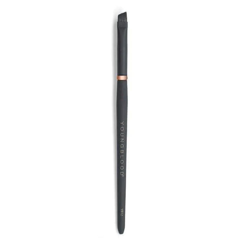 Youngblood LUXE Makeup Brushes Liner Perfecting - Smink