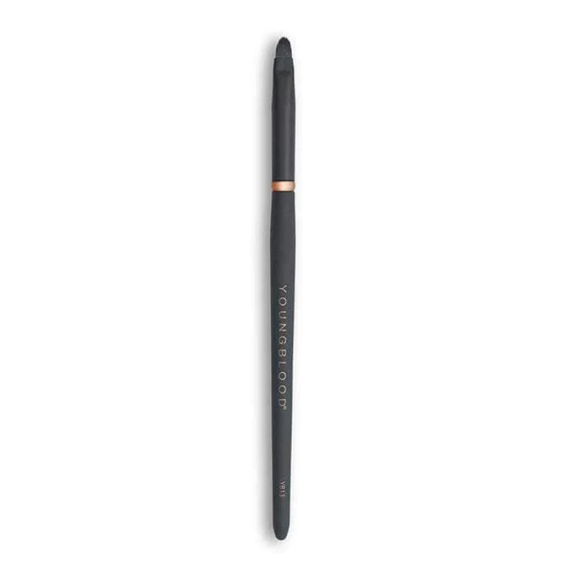 Youngblood LUXE Makeup Brushes Pencil - Smink