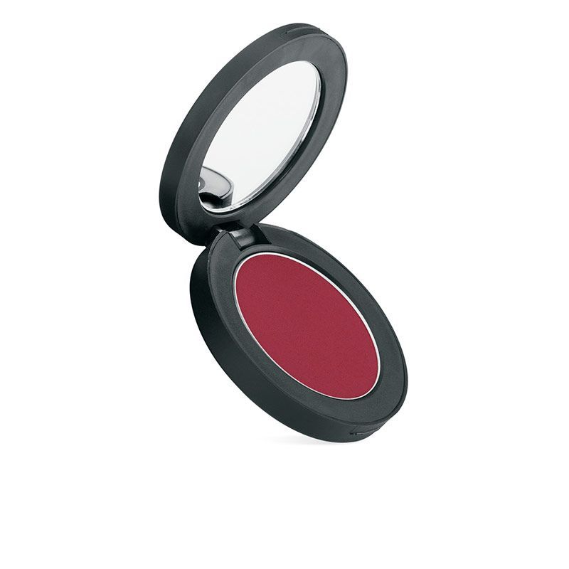Youngblood Pressed Mineral Blush Temptress 3g, 3g - Smink
