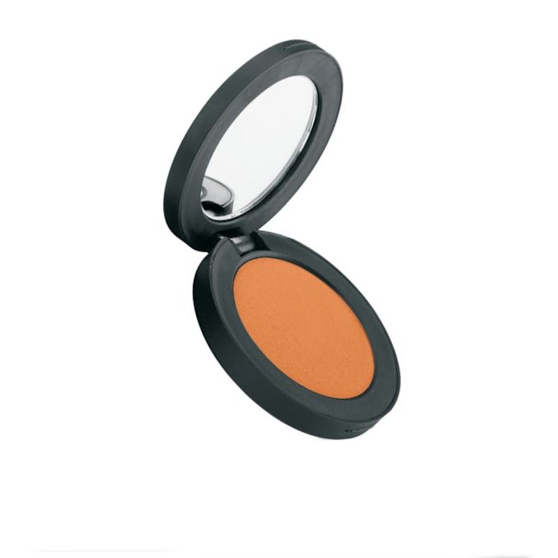 Youngblood Pressed Mineral Blush Gilt 3g, 3g - Smink