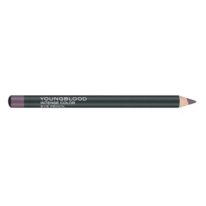 Youngblood Intense Color Eye Pencil Passion 1,1g, 1.1g - Smink