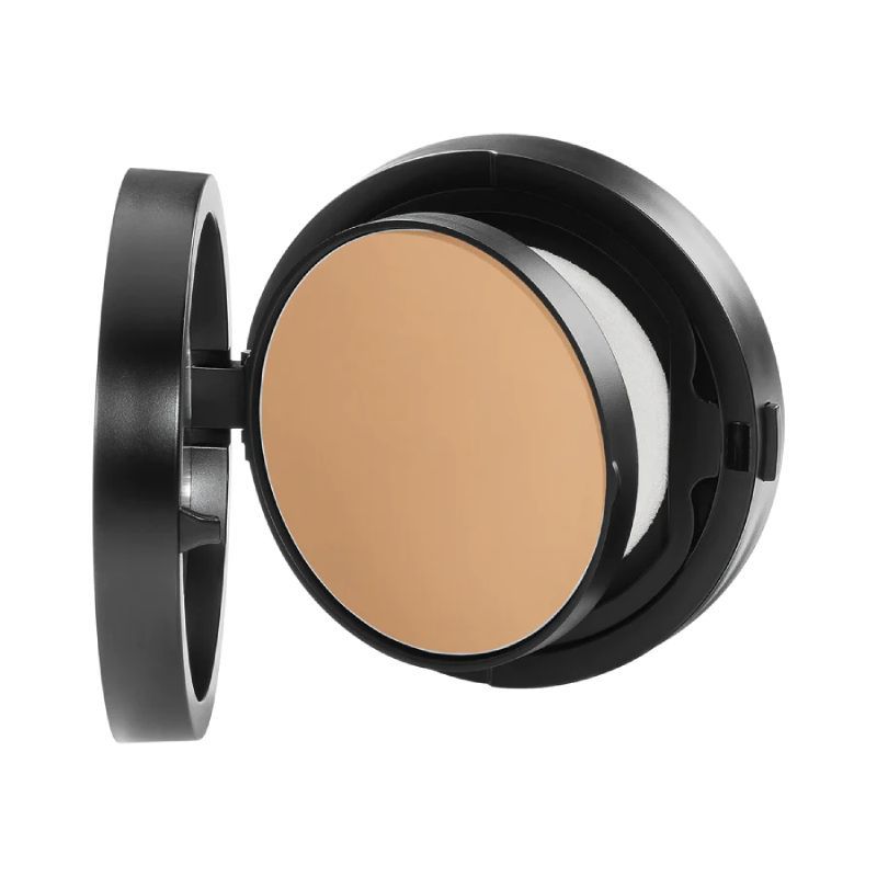 Youngblood Mineral Radiance Refill Créme Powder Foundation Neutral 7g, 7g - Smink