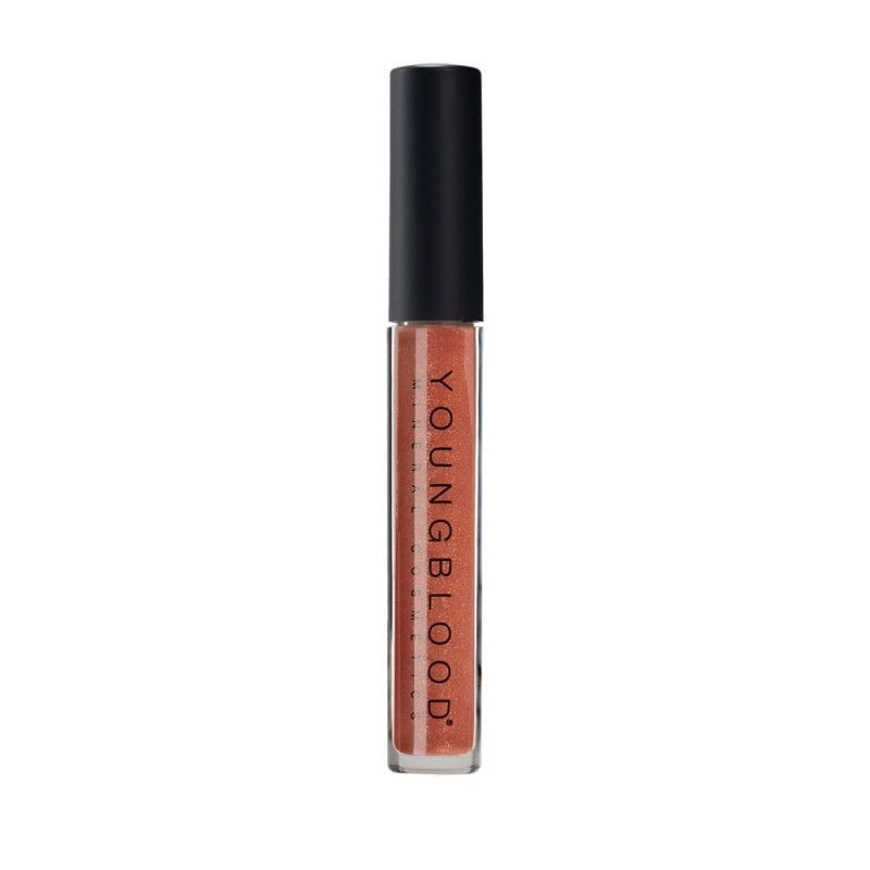 Youngblood Lipgloss PYT 3ml, 3ml - Smink