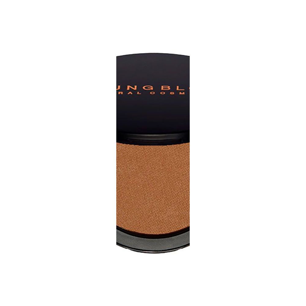 Youngblood Defining Bronzers Truffle 8g, 8g - Smink