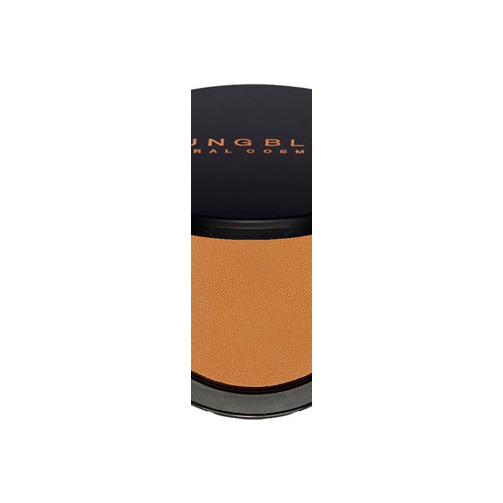 Youngblood Defining Bronzers Calliente 8g, 8g - Smink