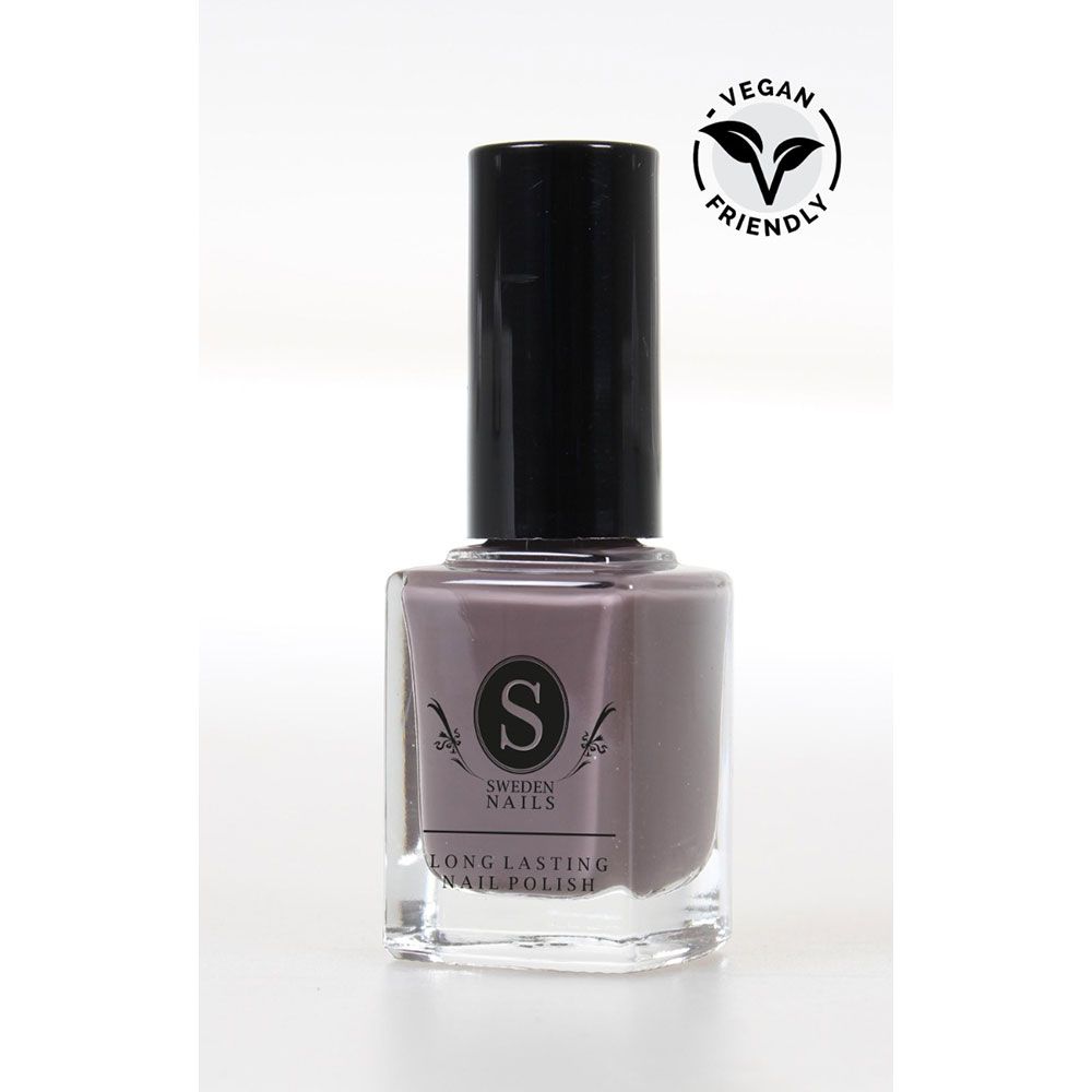 Sweden Nails Hug Me - Smink