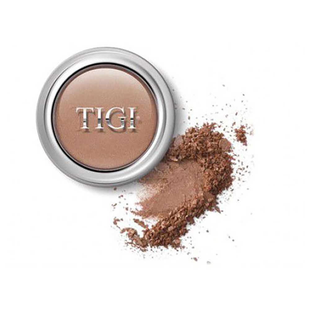 TIGI Cosmetics Bronzer Gorgeous 10,5ml, 10.5ml - Smink