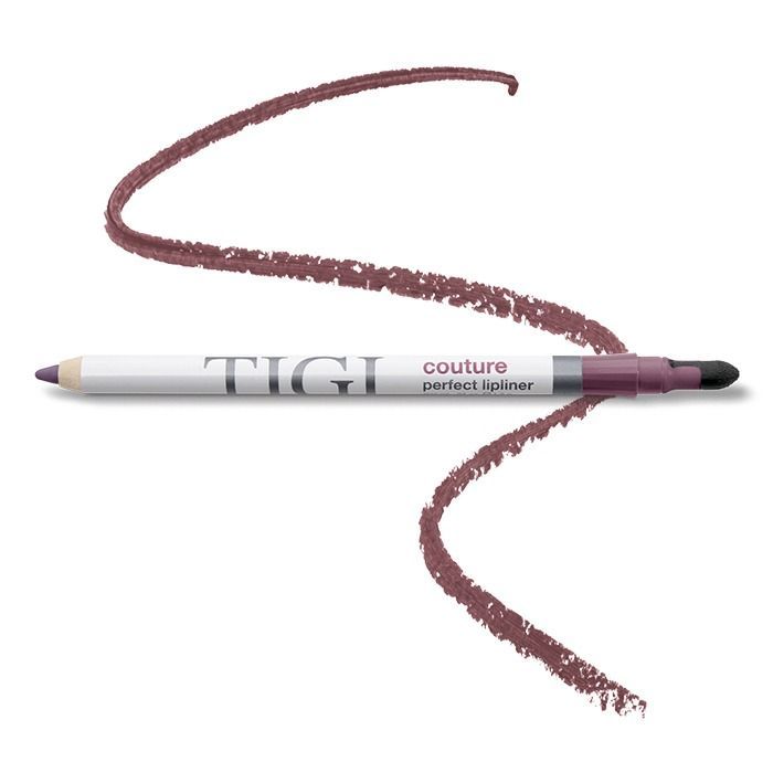 TIGI Cosmetics Perfect Lipliner Couture 1,2ml, 1.2ml - Smink