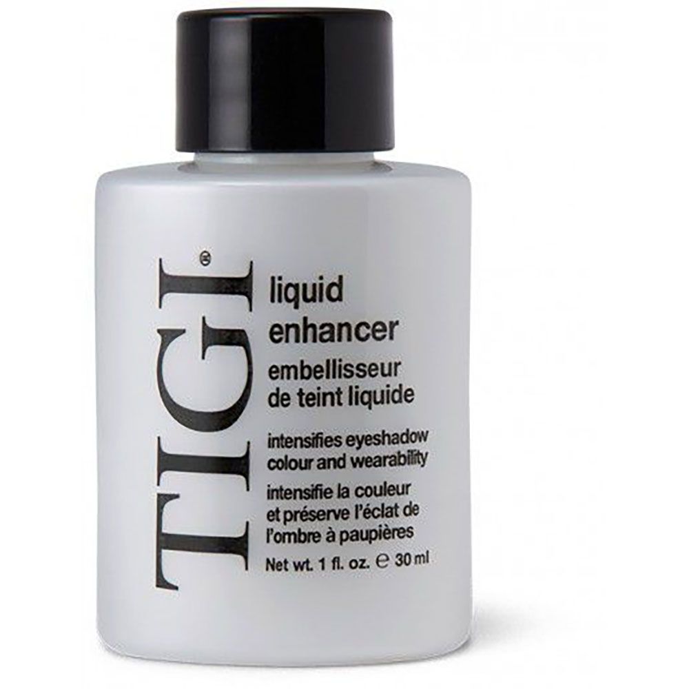 TIGI Cosmetics Liquid Enhancer 30ml, 30ml - Smink