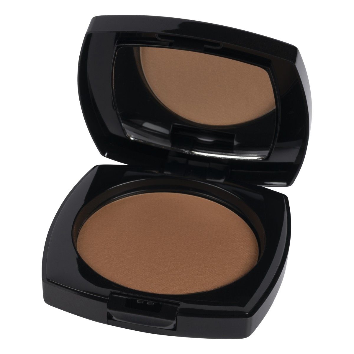 MAISE Bronzer Alba Bronze 8g, 8g - Smink