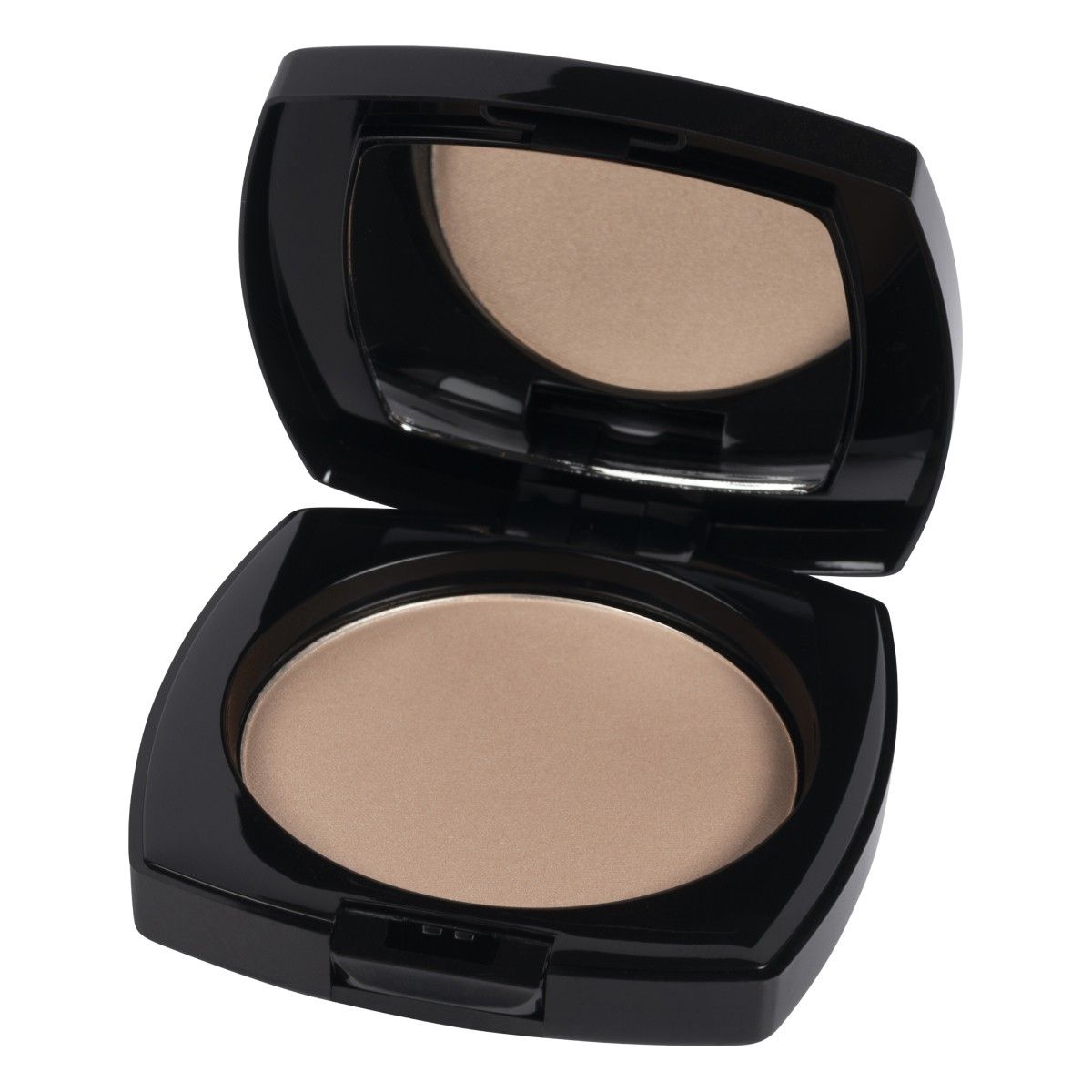 MAISE Highlighter Luna Glow 8g, 8g - Smink