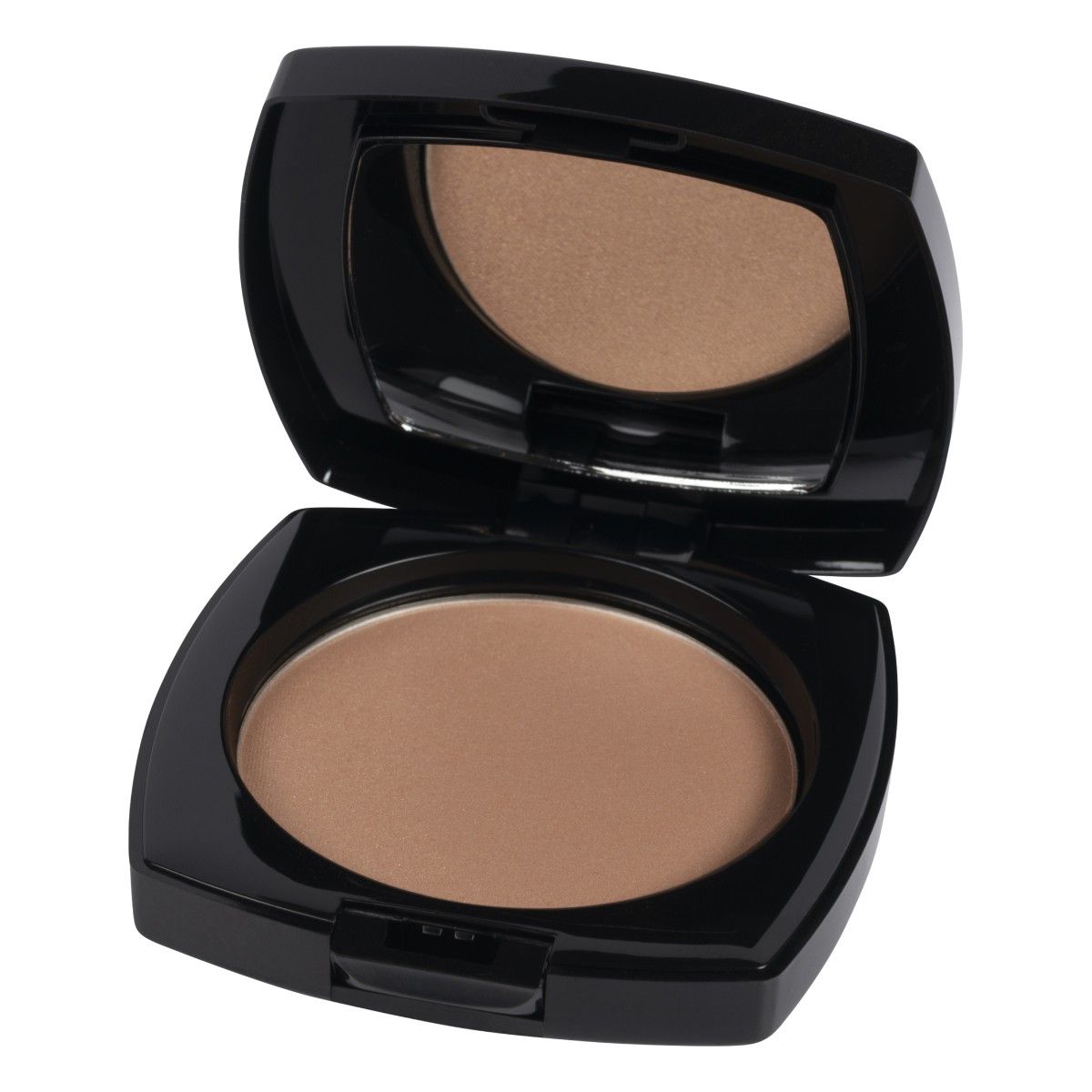 MAISE Highlighter Stella Glow 8g, 8g - Smink