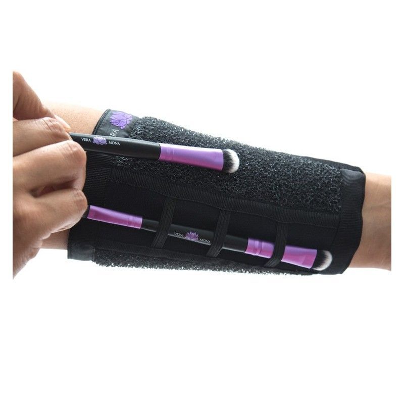 Vera Mona Color Switch Proband - Smink