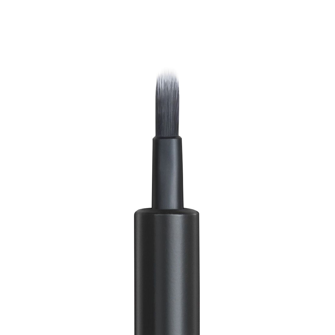 Isadora Lip Color Brush - Smink