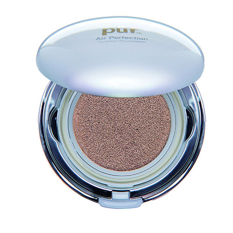 PÜR Air Perfection Non SPF Light 10 ml, 10ml - Smink