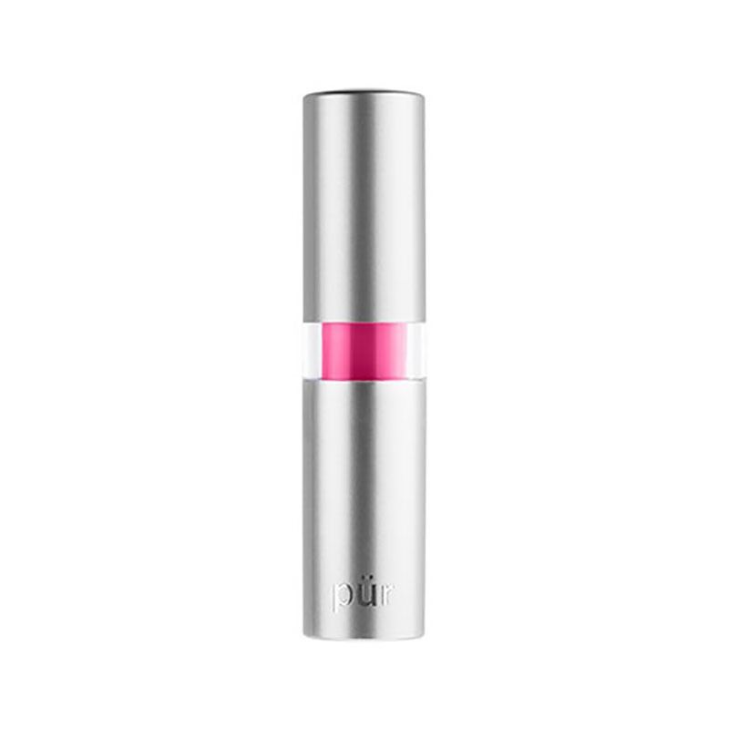 PÜR Château de Vine Lipstick A Lister 4g, 4g - Smink