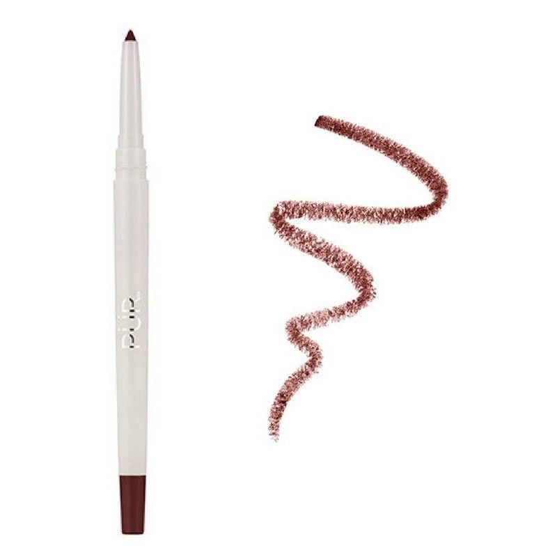 PÜR On Point Vamp, 14.8ml - Smink