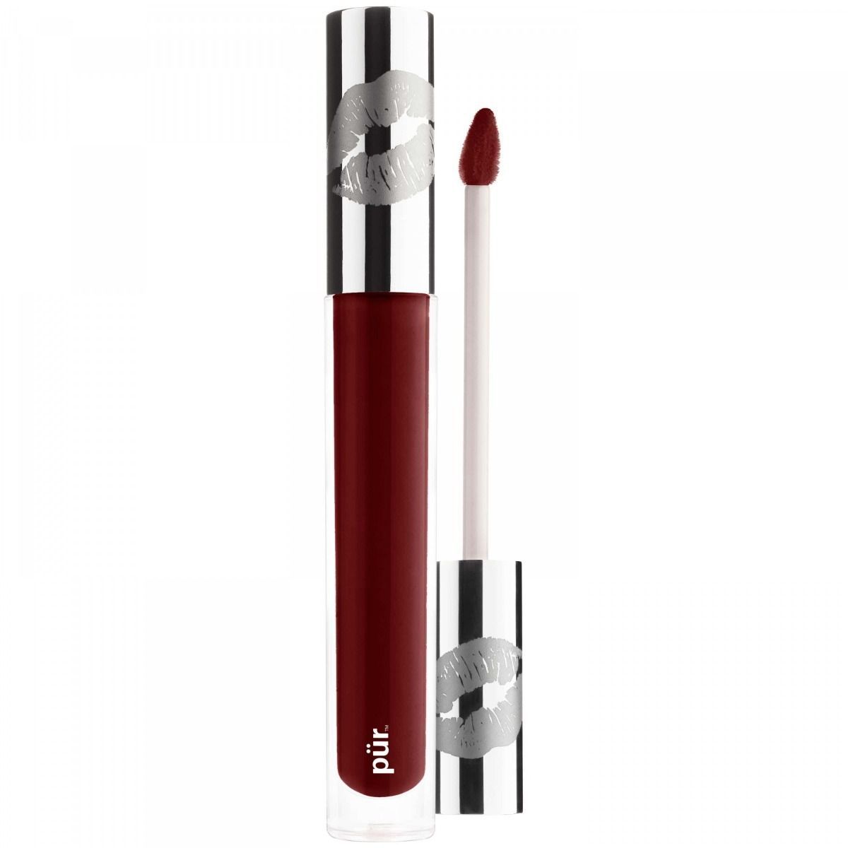PÜR Velvet Matte Addiction, 75g - Smink