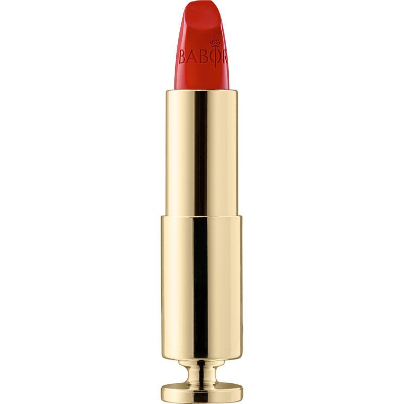 Babor Lip Colour 01 On Fire, 4g - Smink