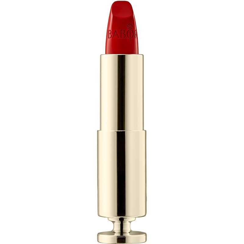Babor Lip Colour 02 Hot Blooded, 4g - Smink