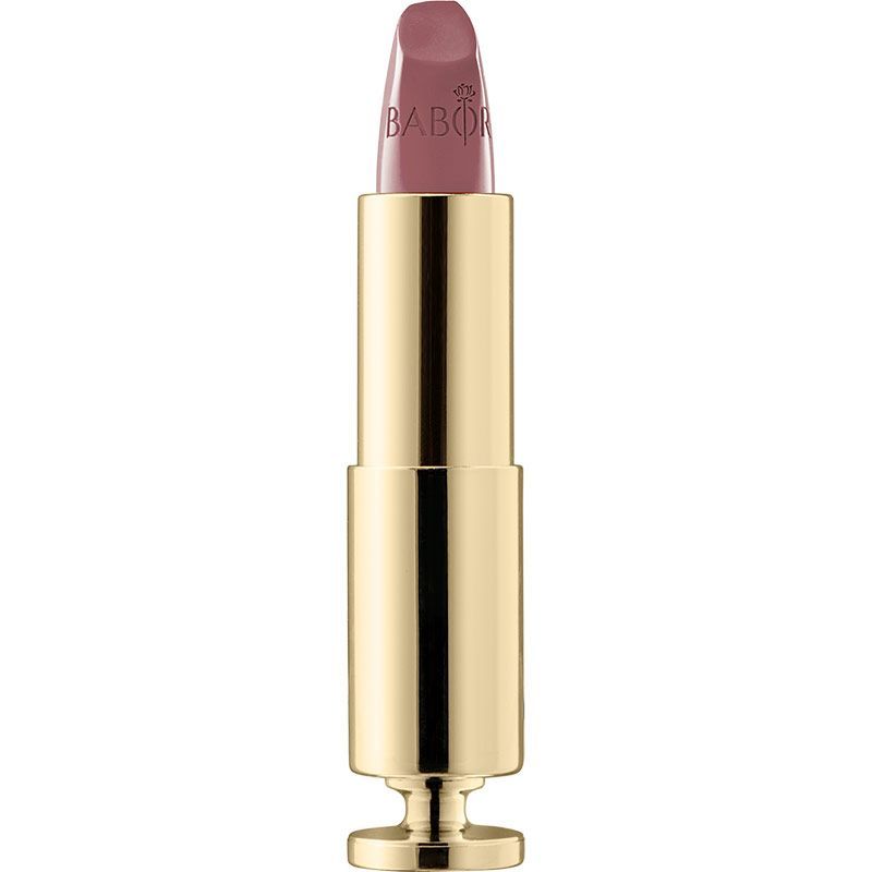 Babor Lip Colour 05 Nude Pink, 4g - Smink