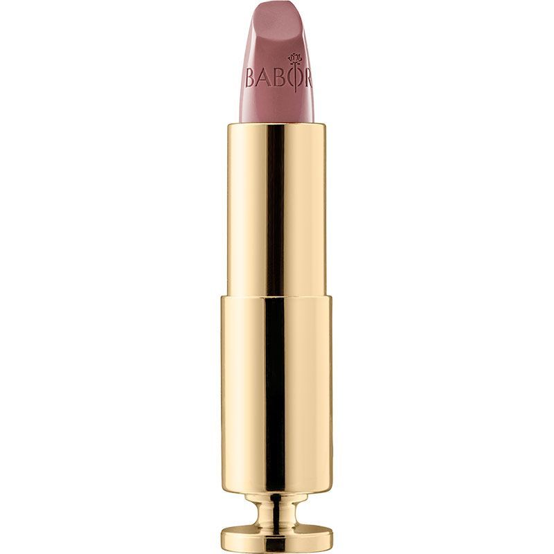 Babor Lip Colour 14 Light Mauve Matte, 4g - Smink