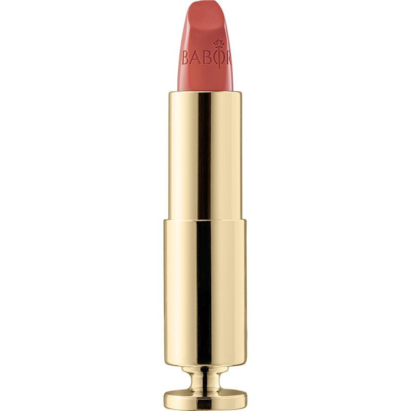 Babor Lip Colour 15 Sweet Pink Matte, 4g - Smink