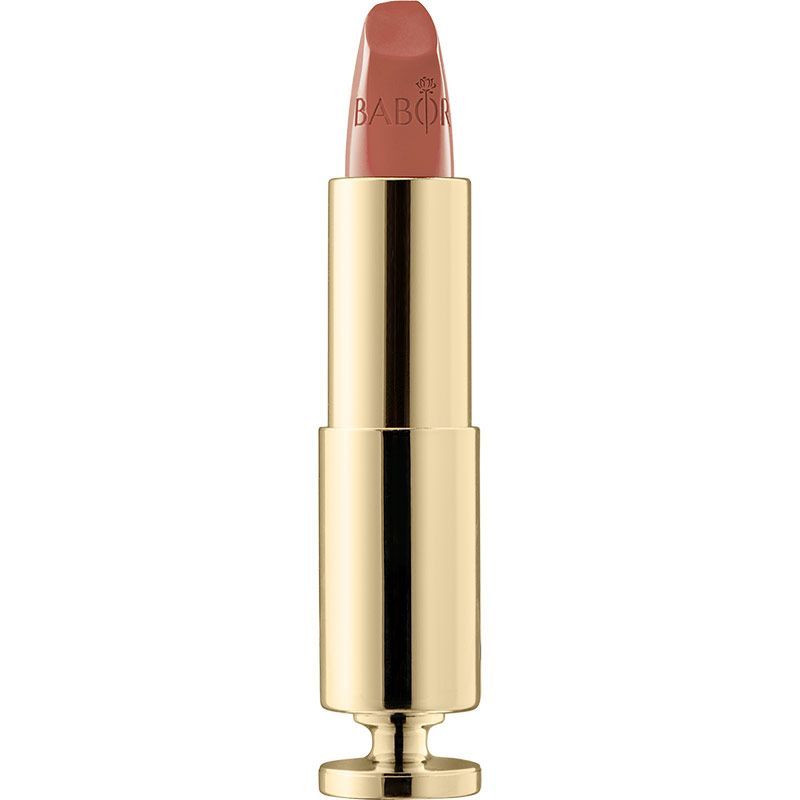 Babor Lip Colour 16 Sunset Beach Matte, 4g - Smink