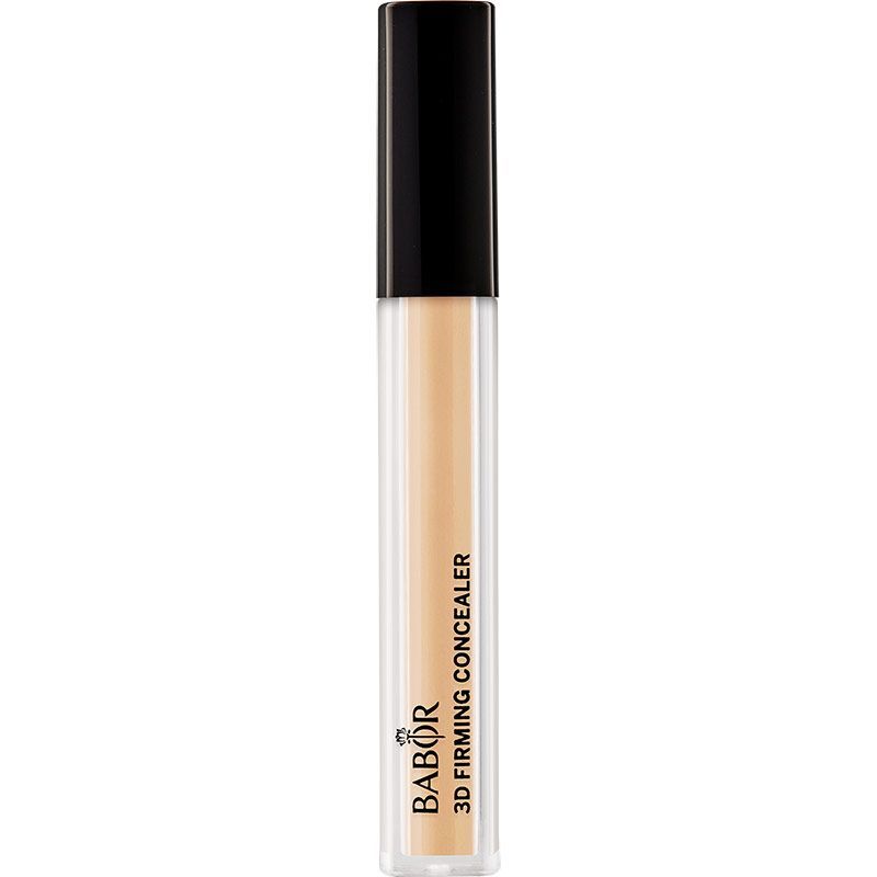 Babor 3D Firming Concealer 04 tan, 4g - Smink