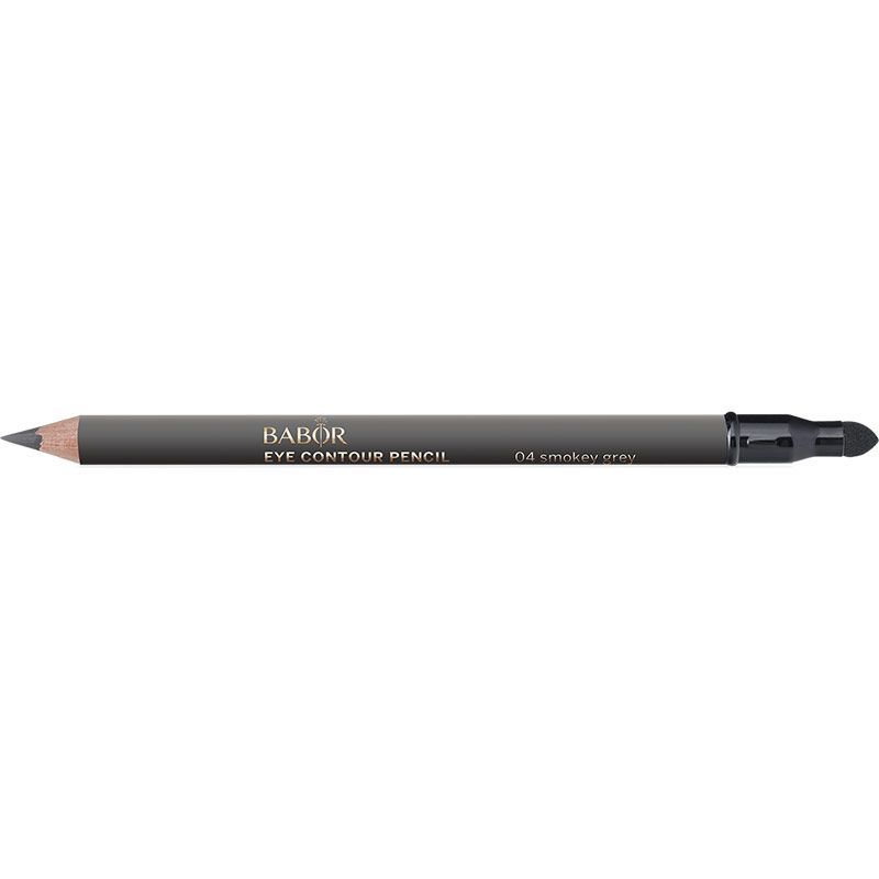 Babor Eye Shadow Pencil 04 Blue, 1g - Smink