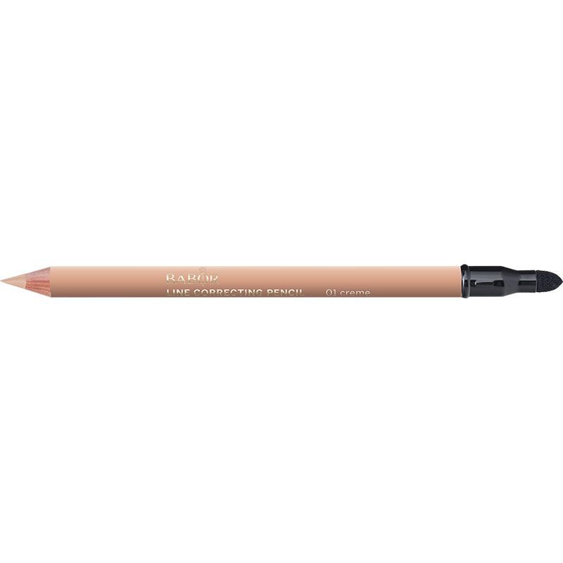 Babor Line Correcting Pencil, 1g - Smink