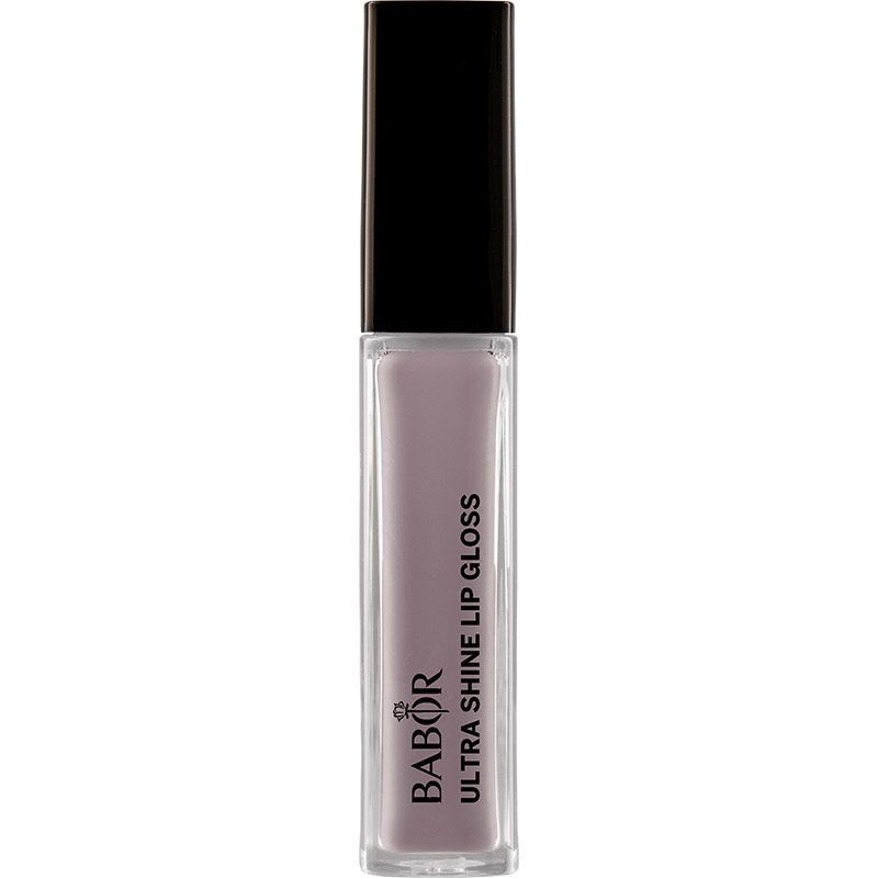 Babor Lip Gloss 02 berry nude, 6.5g - Smink