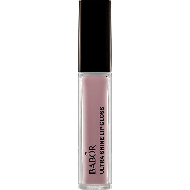 Babor Lip Gloss 03 silk, 6.5g - Smink