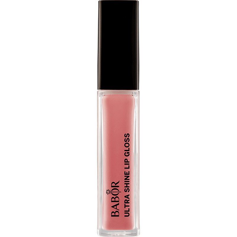 Babor Lip Gloss 04 lemonade, 6.5g - Smink