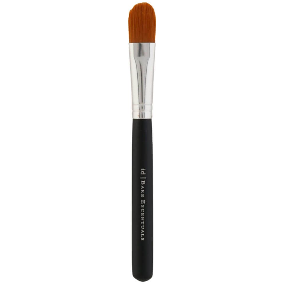 bareMinerals Maximum Coverage Concealer Brush - Smink