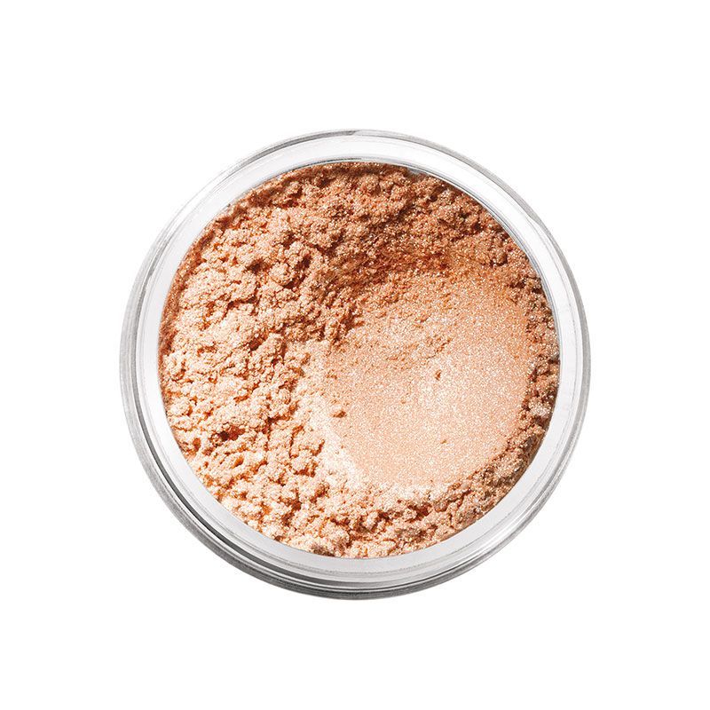 bareMinerals Loose Eyeshadow Vanilla Sugar - Smink