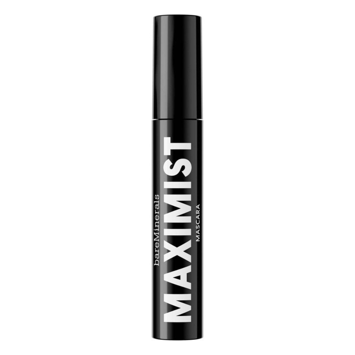 bareMinerals Maximist Volumizing Phyto-Fiber Mascara 9ml, 9ml - Smink